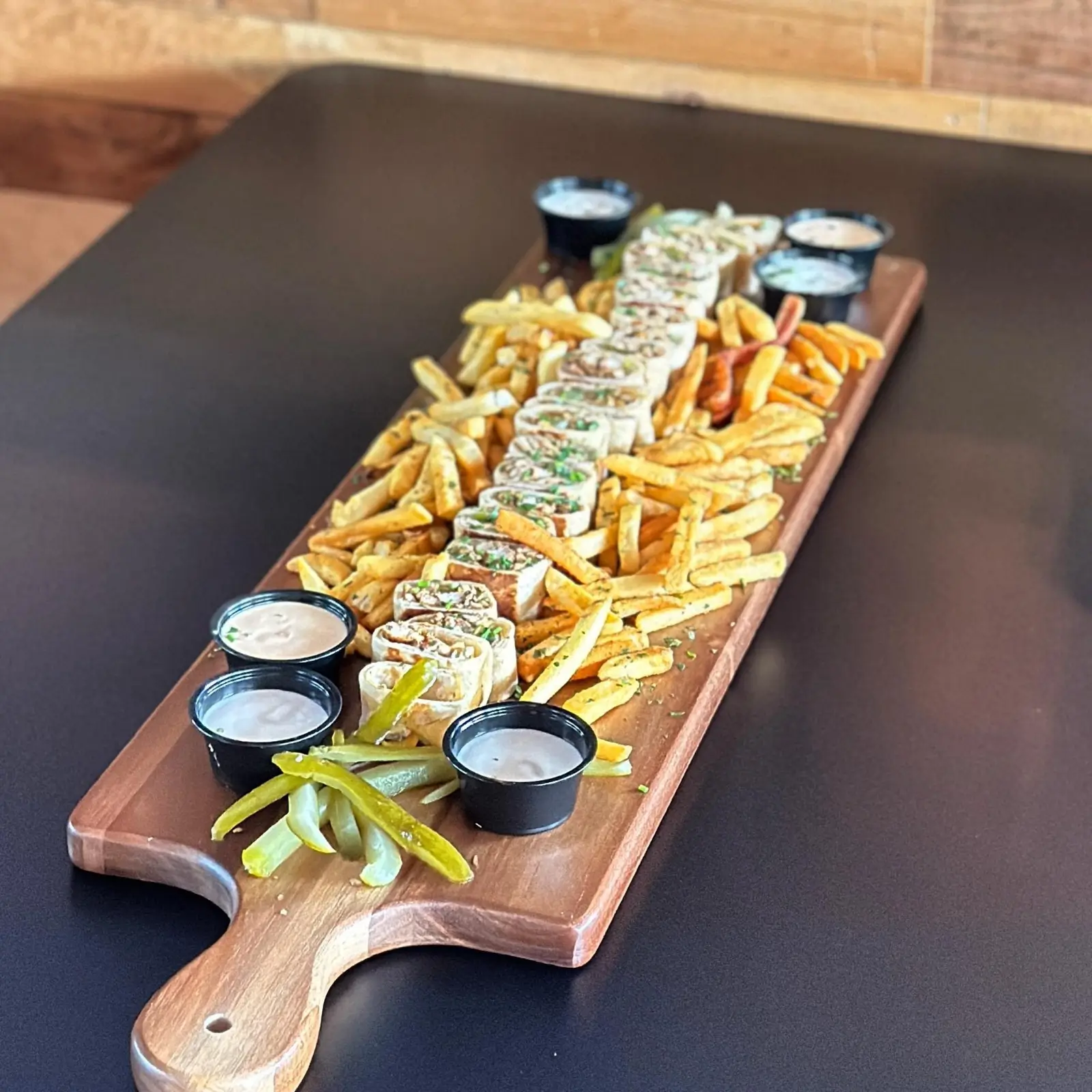 b5757776-2991-4961-a5b8-421c65024316-1