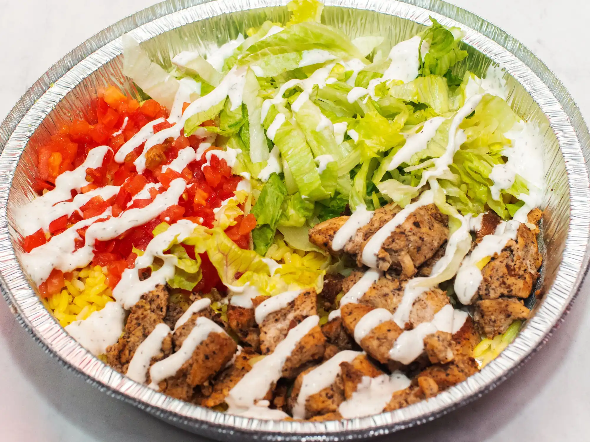 da9860cd-b82c-4a33-b6a7-3c1b932eed54-retina-large-jpeg