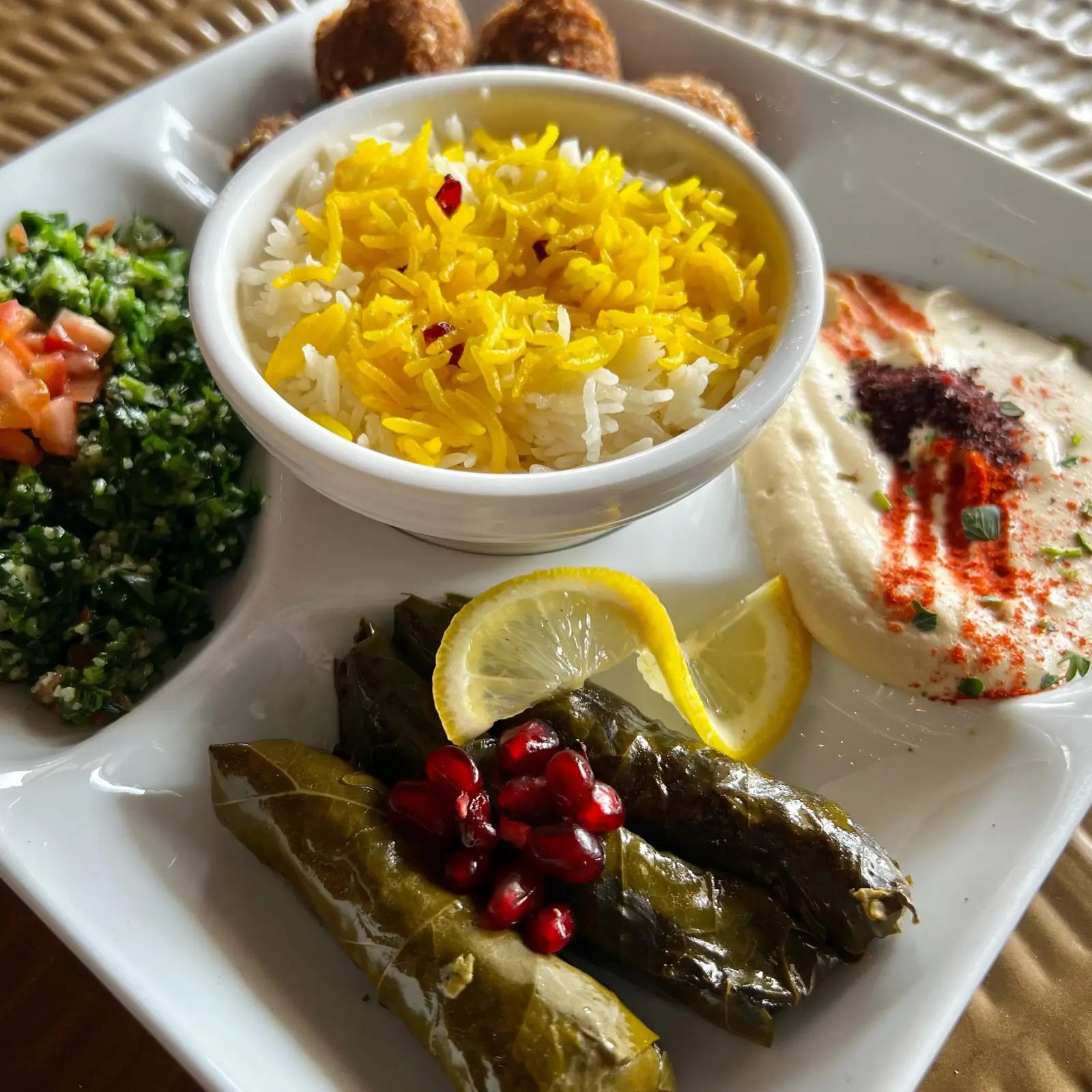 f1525fad-e57f-4246-aa28-a69d950d3987